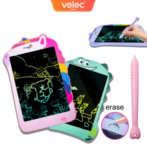 LCD Writing Tablet for Kids, 8.5 Inch