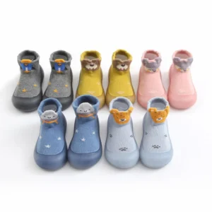 Baby / Toddler Socks Shoes