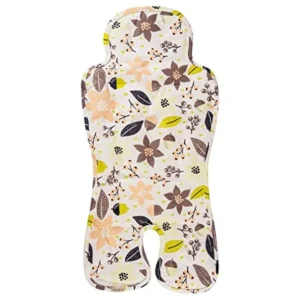 Gel Car Seat/Stroller Cooler Pad