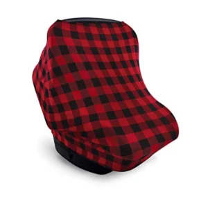 Baby Baby Car Seat Canopy